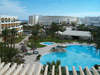 Almaz Hotel 